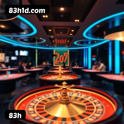 83h