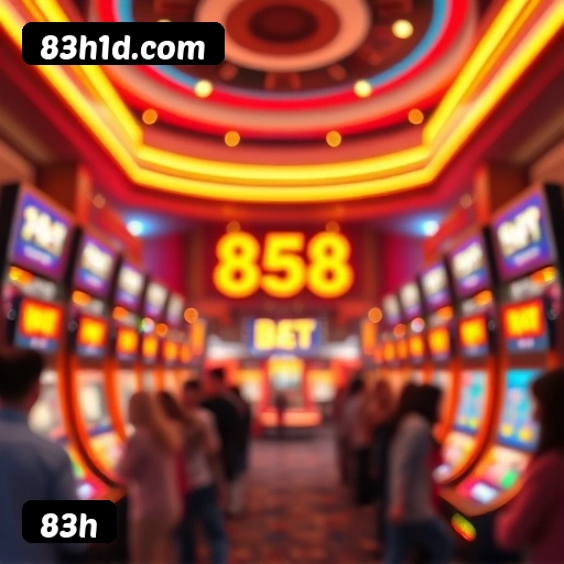 83h