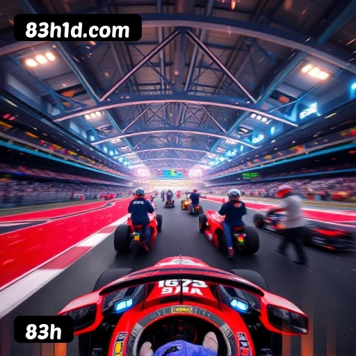 83h