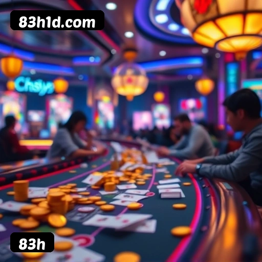 83h