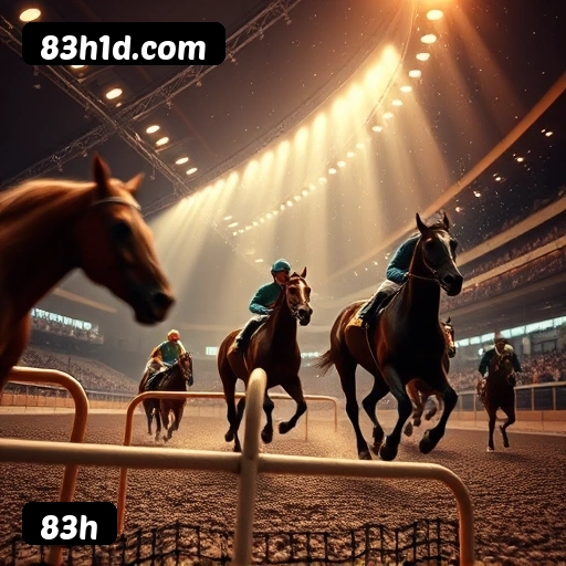 83h
