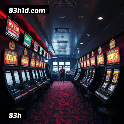 83h
