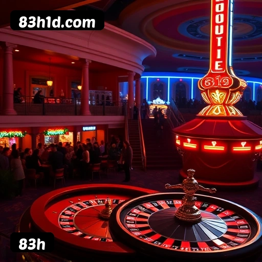 83h