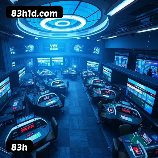 83h