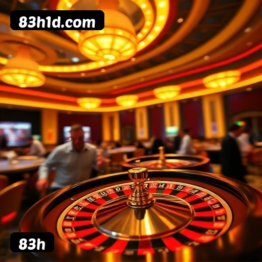83h