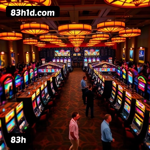 83h