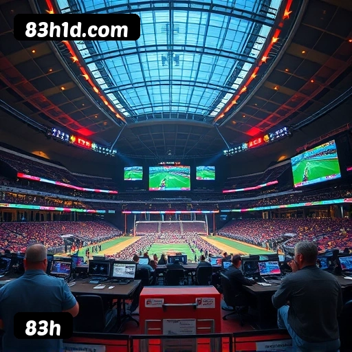 83h
