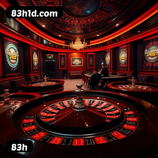 83h