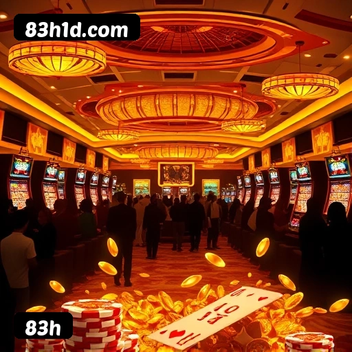 83h