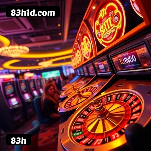 83h