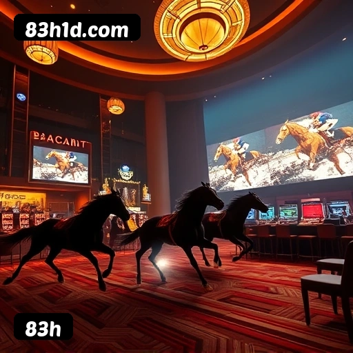 83h