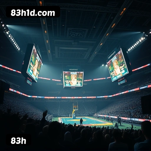 83h
