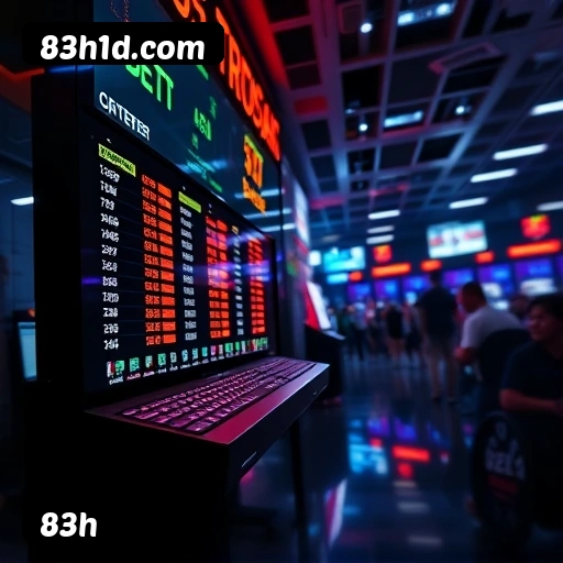 83h