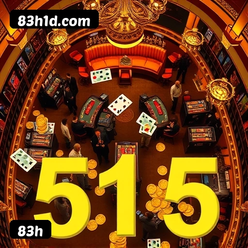 83h