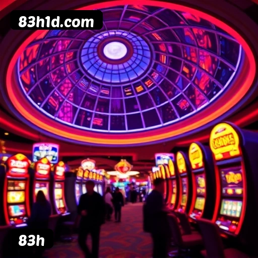 83h