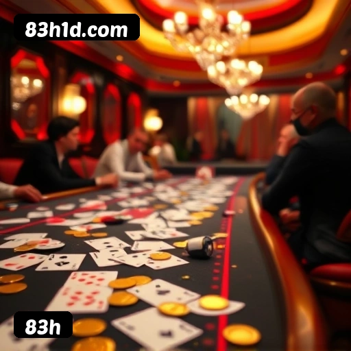 83h