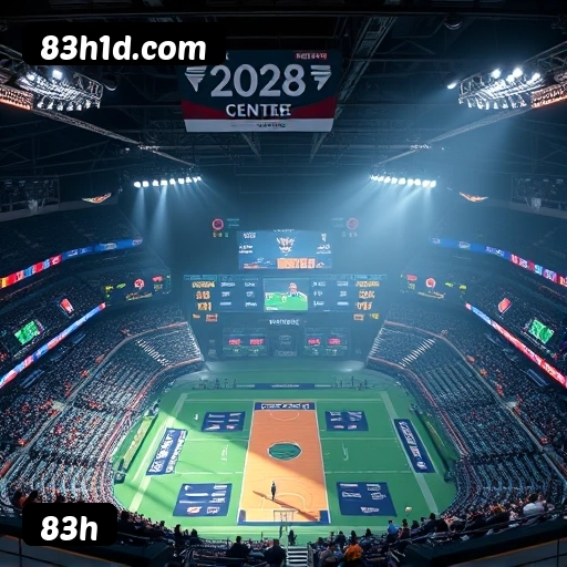 83h