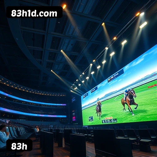 83h