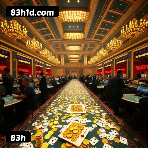 83h
